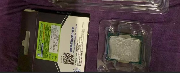 （分類：）位於 。 由 mandylam2618 提交（商品編號 1399999845，圖片 1）。簡介： 。