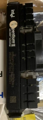 （分類：）位於 。 由 hppad202089211 提交（商品編號 1400390994，圖片 1）。簡介： 。
