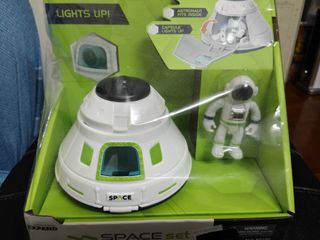 （分類：）位於 。 由 timcctimcc 提交（商品編號 1400539854，圖片 1）。簡介： 。