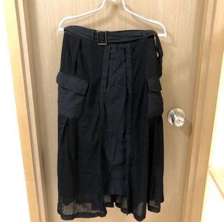 （分類：）位於 。 由 thearcoiris 提交（商品編號 1400561955，圖片 1）。簡介： 。