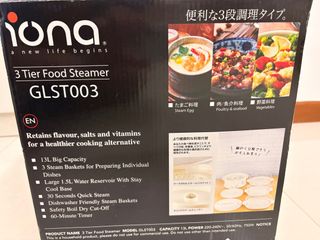 (Category: ) located in . Submitted by ahwong2 (Listing ID 1400472047, Image 1). Description: .