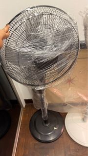 (Category: ) located in . Submitted by nishp (Listing ID 1400393772, Image 1). Description: .