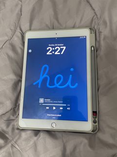 (Category: ) located in . Submitted by dayahhmd (Listing ID 1400445668, Image 1). Description: .