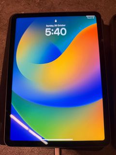 (Category: ) located in . Submitted by everything_sell_sg (Listing ID 1400488356, Image 1). Description: .