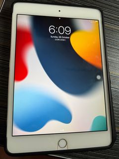 (Category: ) located in . Submitted by uifang (Listing ID 1400485776, Image 1). Description: .
