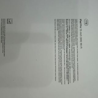 （分類：）位於 。 由 2016911 提交（商品編號 1400433052，圖片 1）。簡介： 。