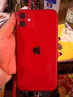 (Category: ) located in . Submitted by pmcs14 (Listing ID 1400463949, Image 1). Description: .
