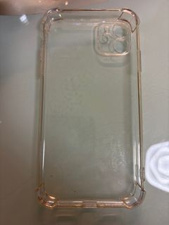 （分類：）位於 。 由 ryu8899 提交（商品編號 1400568896，圖片 1）。簡介： 。
