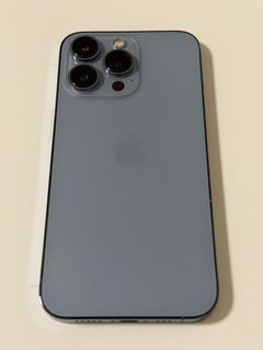 （分類：）位於 。 由 mark_rogan 提交（商品編號 1400494187，圖片 1）。簡介： 。