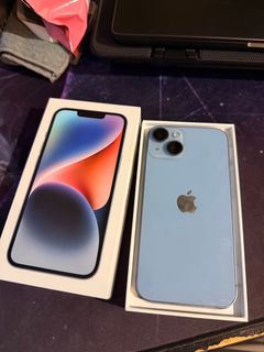 (Category: ) located in . Submitted by rossdanial (Listing ID 1400481993, Image 1). Description: .