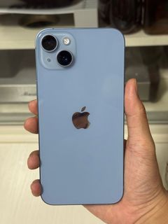（分類：）位於 。 由 mugens28 提交（商品編號 1400543476，圖片 1）。簡介： 。