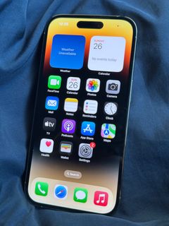 (Category: ) located in . Submitted by sywong0721 (Listing ID 1400460498, Image 1). Description: .