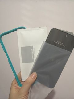 （分類：）位於 。 由 tsunami520 提交（商品編號 1400546106，圖片 1）。簡介： 。