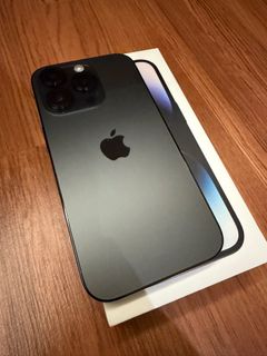 (Category: ) located in . Submitted by aslamzikri (Listing ID 1400408813, Image 1). Description: .