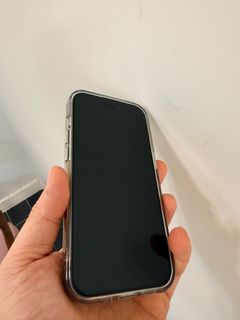 （分類：）位於 。 由 brightbird.4d1797 提交（商品編號 1400443979，圖片 1）。簡介： 。