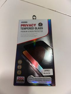 (Category: ) located in . Submitted by userrr45678 (Listing ID 1400567850, Image 1). Description: .