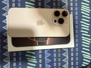 (Category: ) located in . Submitted by epidaus93 (Listing ID 1400408397, Image 1). Description: .
