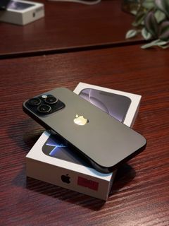 (Category: ) located in . Submitted by melvindaza (Listing ID 1400563879, Image 1). Description: .