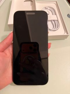 （分類：）位於 。 由 sun1231117 提交（商品編號 1400504325，圖片 1）。簡介： 。