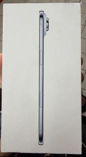由 ctzut (刊登 ID 1400395826，圖片 1) 提交，位於 的 (類別：)，說明：。
