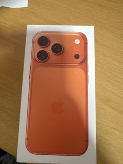 （分類：）位於 。 由 ftbtc 提交（商品編號 1400508739，圖片 1）。簡介： 。