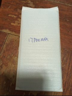 （分類：）位於 。 由 wavenn 提交（商品編號 1400507828，圖片 1）。簡介： 。