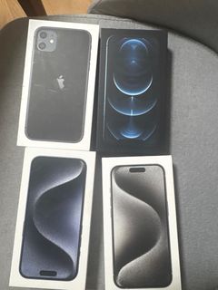 （分類：）位於 。 由 amazingcc 提交（商品編號 1400553206，圖片 1）。簡介： 。