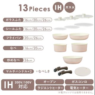 （分類：）位於 。 由 capricornjan 提交（商品編號 1400519225，圖片 1）。簡介： 。