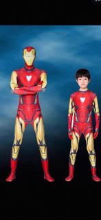 （分類：）位於 。 由 constance_xx 提交（商品編號 1400555800，圖片 1）。簡介： 。