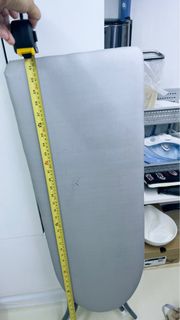 （分類：）位於 。 由 2ndhandgoddess 提交（商品編號 1400457546，圖片 1）。簡介： 。