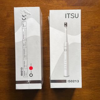 （分類：）位於 。 由 unknot 提交（商品編號 1400397377，圖片 1）。簡介： 。