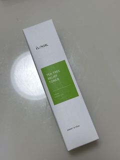 （分類：）位於 。 由 janiceho_ 提交（商品編號 1400555404，圖片 1）。簡介： 。