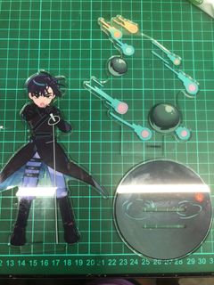 (Category: ) located in . Submitted by eunyungbaek (Listing ID 1400394426, Image 1). Description: .