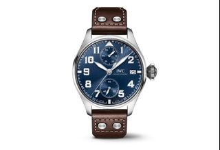 （分類：）位於 。 由 monteriggioni 提交（商品編號 1400419376，圖片 1）。簡介： 。