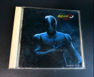 （分類：）位於 。 由 blackdogto 提交（商品編號 1400517747，圖片 1）。簡介： 。