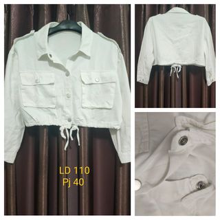(Kategori: ) berada di . Dikirim oleh redbluests (ID iklan 1400555598, Gambar 1). Deskripsi: .