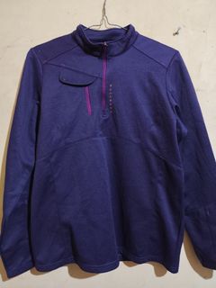 (Kategori: ) berada di . Dikirim oleh newnthriftaini (ID iklan 1400500868, Gambar 1). Deskripsi: .