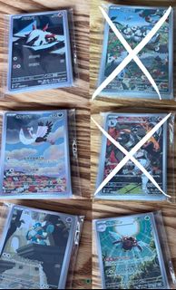(Category: ) located in . Submitted by hyde._ (Listing ID 1400427063, Image 1). Description: .