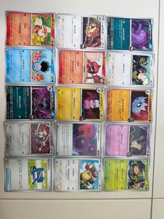 (Category: ) located in . Submitted by cnkvin (Listing ID 1400412455, Image 1). Description: .