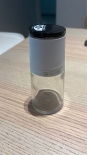(Category: ) located in . Submitted by amyzhou08095263 (Listing ID 1400408563, Image 1). Description: .