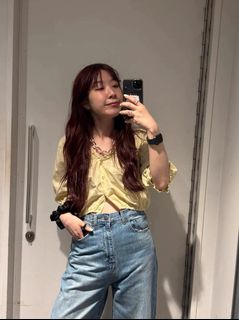 （分類：）位於 。 由 _buyy 提交（商品編號 1400530295，圖片 1）。簡介： 。