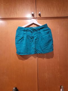 (Category: ) located in . Submitted by cas65 (Listing ID 1400456663, Image 1). Description: .