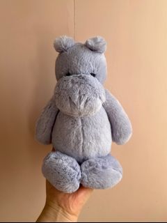 （分類：）位於 。 由 angelywt 提交（商品編號 1400457489，圖片 1）。簡介： 。