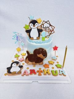 （分類：）位於 。 由 ashleyshek1010 提交（商品編號 1400546788，圖片 1）。簡介： 。