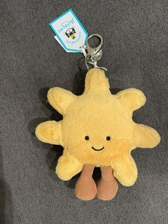 （分類：）位於 。 由 why0116 提交（商品編號 1400569262，圖片 1）。簡介： 。