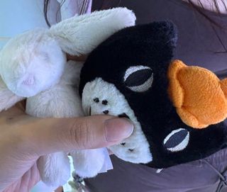 （分類：）位於 。 由 moonlia 提交（商品編號 1400578676，圖片 1）。簡介： 。