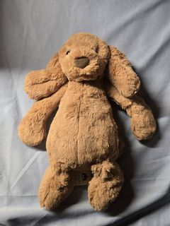 （分類：）位於 。 由 mmman123 提交（商品編號 1400442718，圖片 1）。簡介： 。