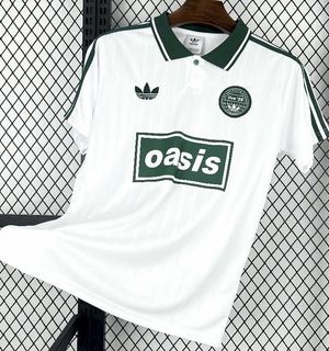 (Category: ) located in . Submitted by dopejerseystore (Listing ID 1400459251, Image 1). Description: .