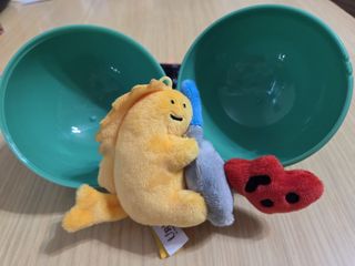 （分類：）位於 。 由 ccca12 提交（商品編號 1400444816，圖片 1）。簡介： 。