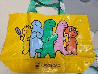（分類：）位於 。 由 cskiu2018 提交（商品編號 1400496121，圖片 1）。簡介： 。